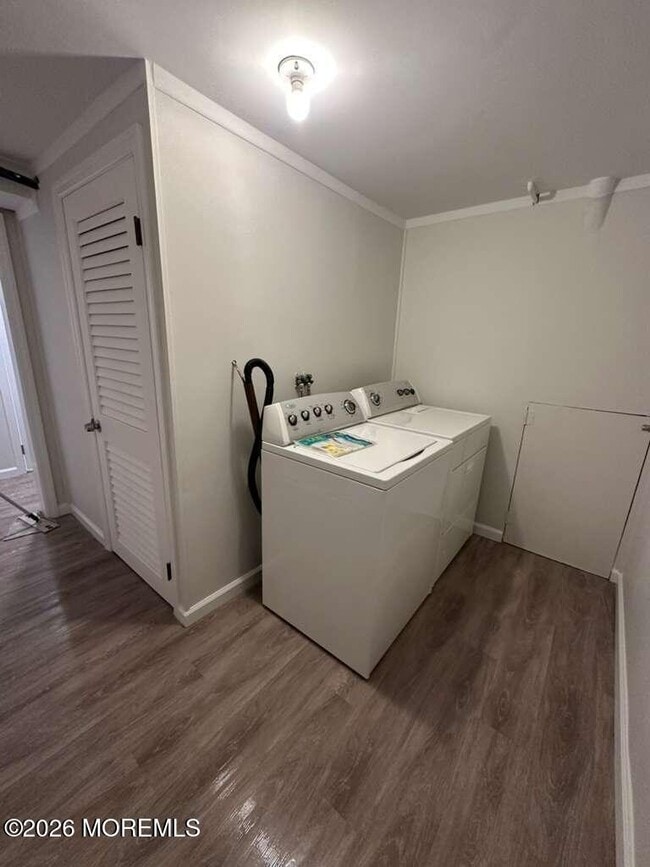 Building Photo - 24 Cedar Hill Ln