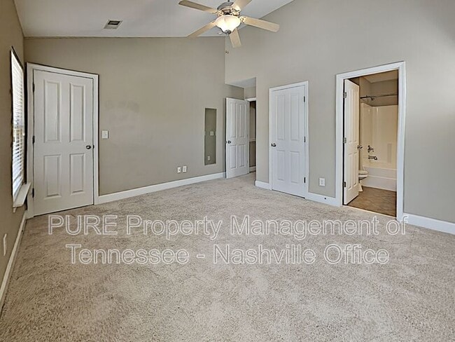 Building Photo - 9030 Rigden Mill Dr