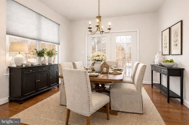 Building Photo - 618 Berwick Ct