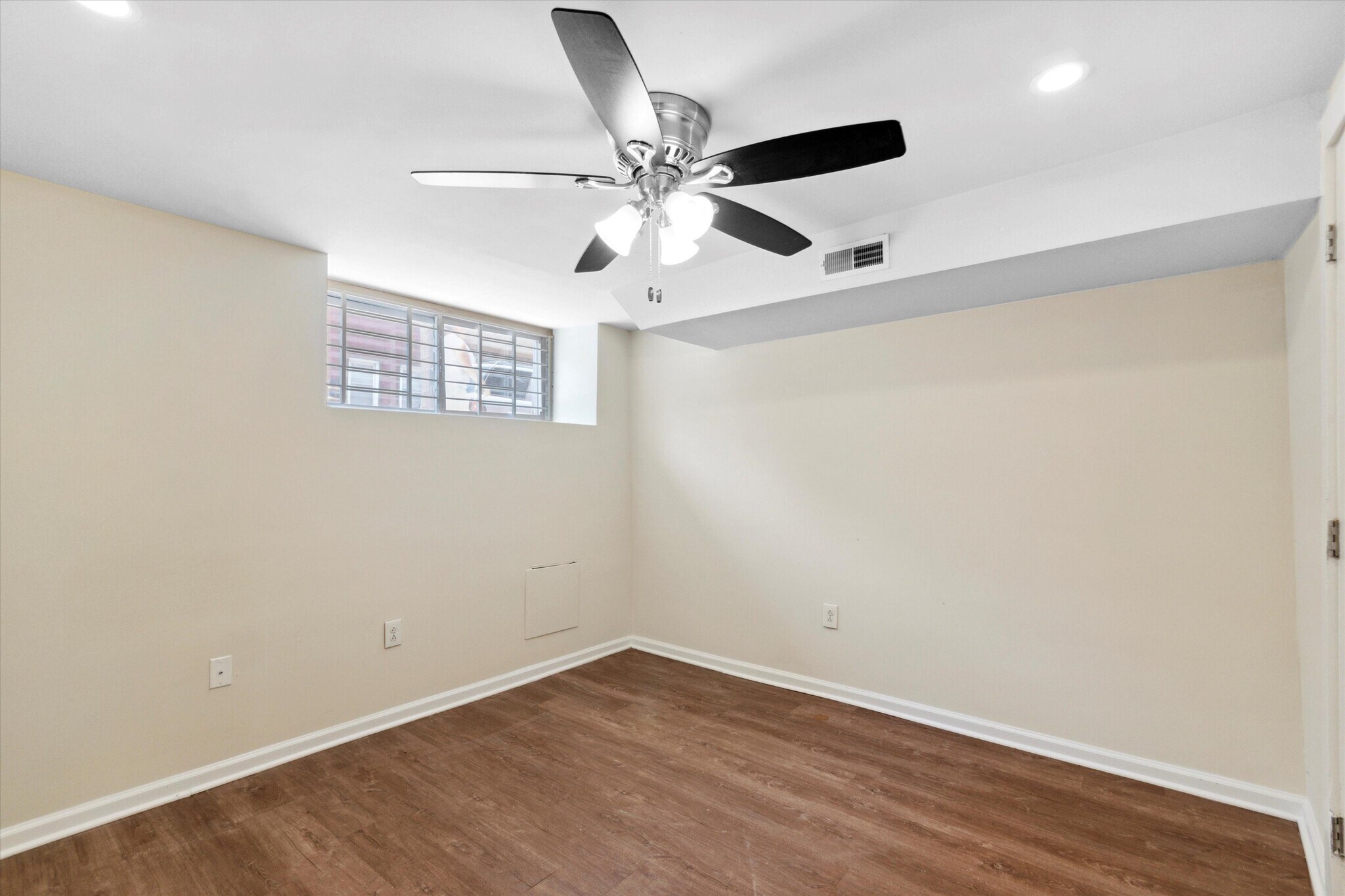 Building Photo - 1947 N 18th St