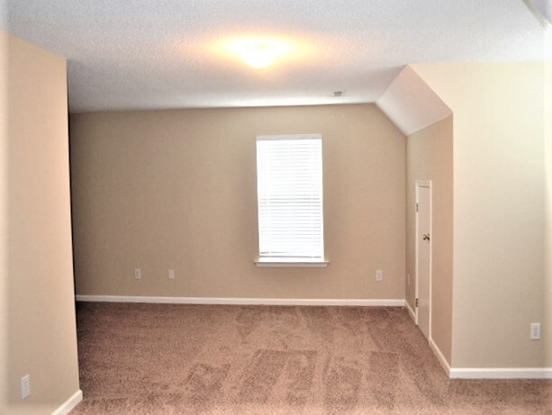 Building Photo - 307 Plamondon Drive