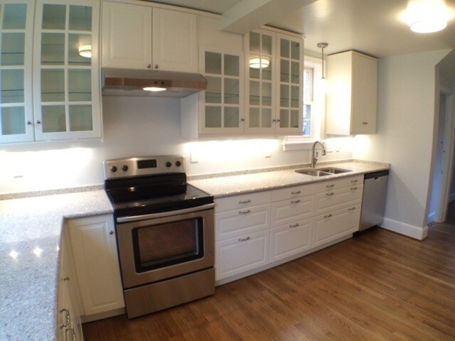 Building Photo - 4532 Middleton Ln