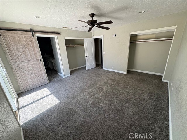 Building Photo - 14529 La Habra Rd