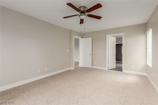 Building Photo - 4648 W Camero Ave