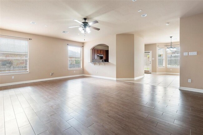 Building Photo - 1709 Greenside Trail