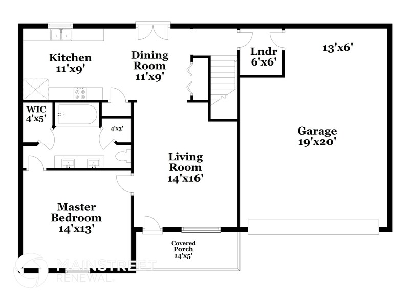 Building Photo - 143 Lyndhurst Dr