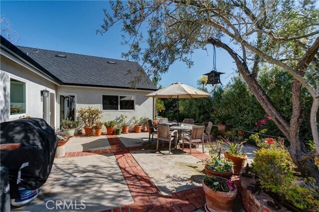 Building Photo - 3185 Bonn Dr