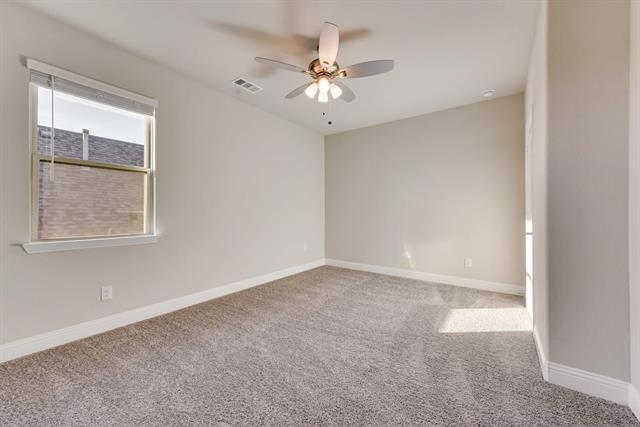 Building Photo - 4044 Crowe Ln