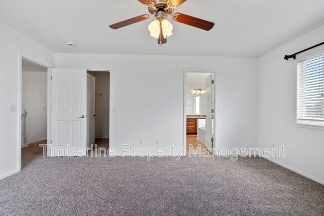 Building Photo - 9248 Portmarnock Ct