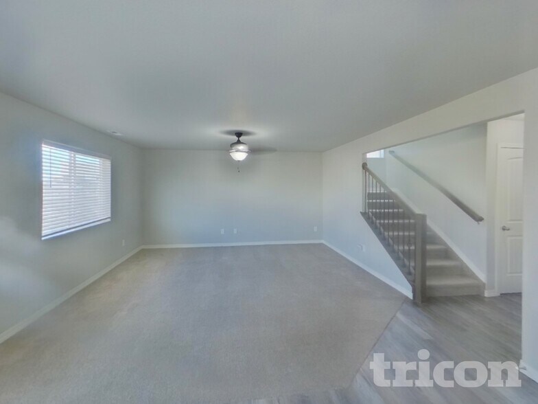 Building Photo - 8144 Phyllite Dr