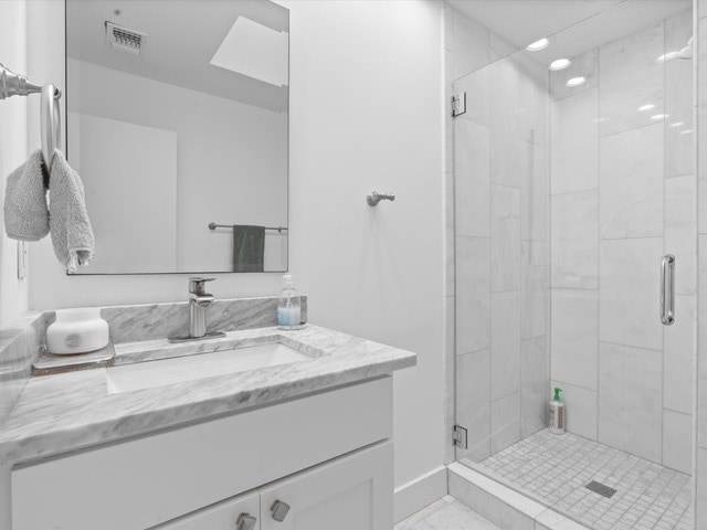 Building Photo - 5512 Bent Tree Dr