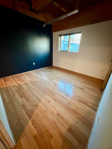 Building Photo - 2955 Inca St