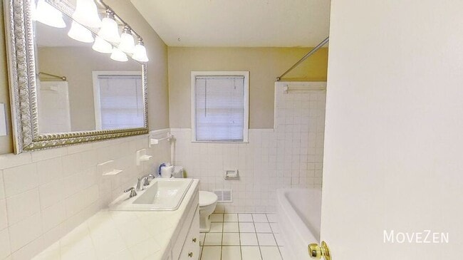 Building Photo - 4902 College Acres Dr