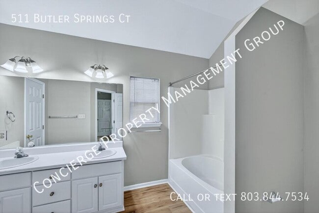 Building Photo - 511 Butler Springs Ct