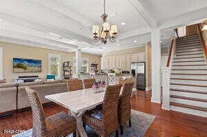 Building Photo - 3517 Cottage Cove Ln