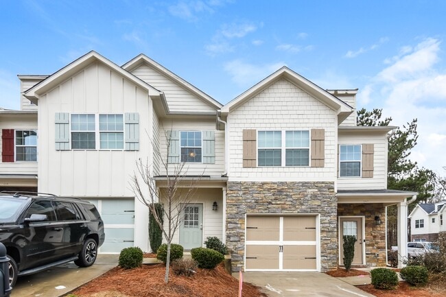 Building Photo - 243 Riley Cir