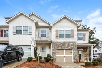 Building Photo - 243 Riley Cir