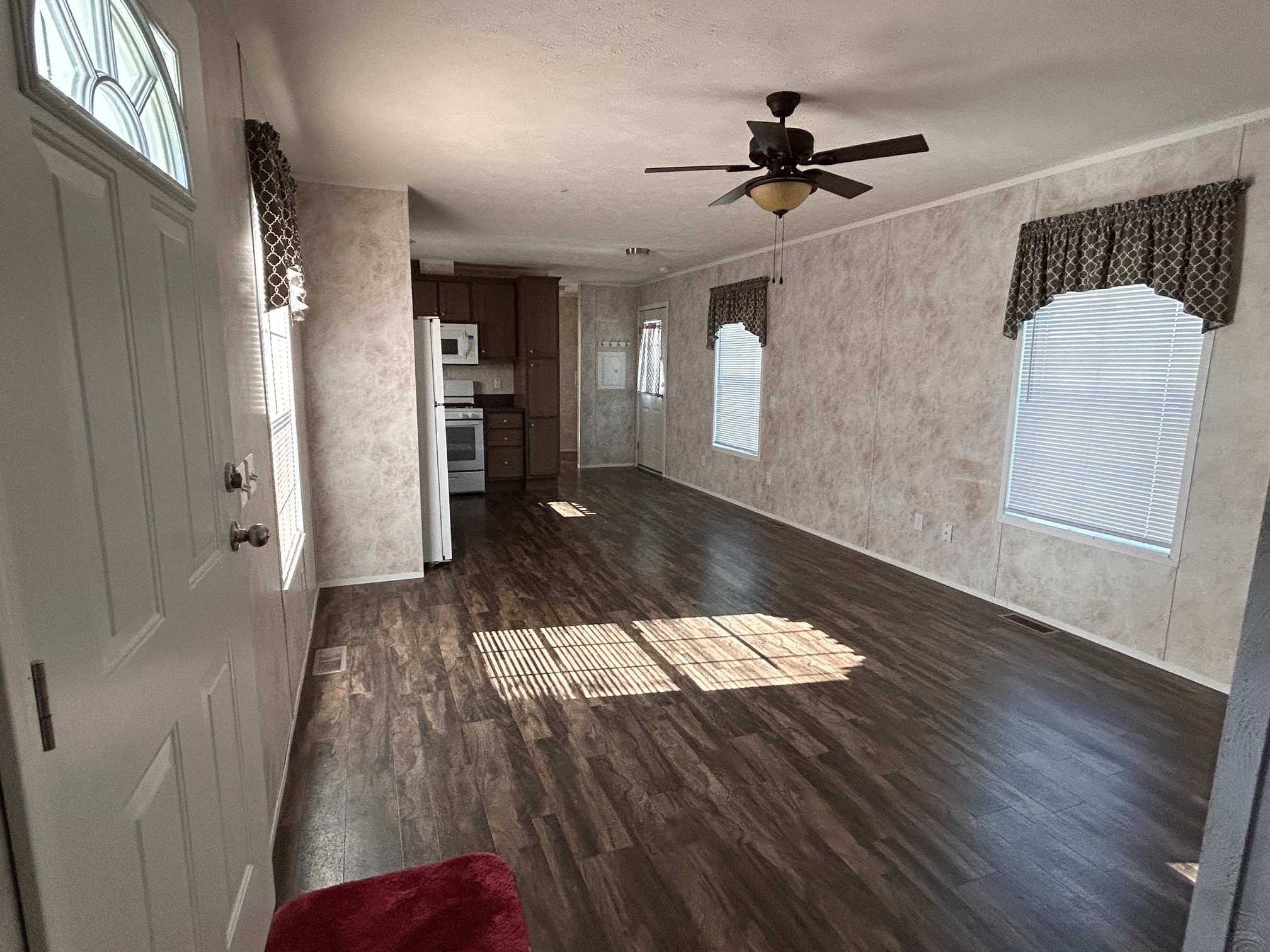 Building Photo - 7 Deer Run Pky
