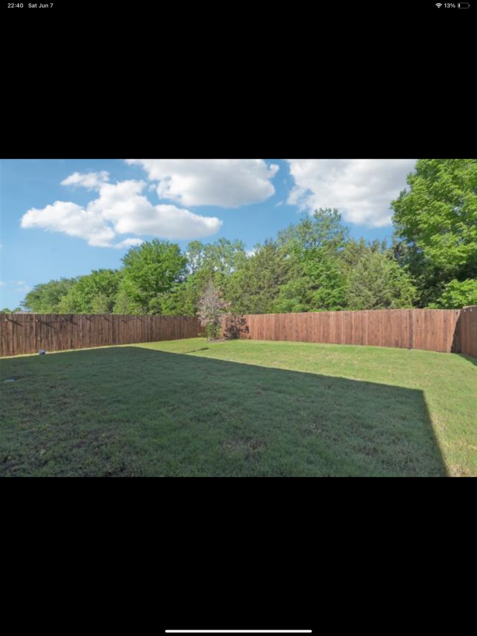 Building Photo - 8629 Red Fox Trl