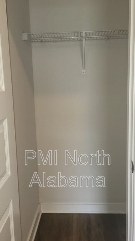 Building Photo - 7203 Chatfield Wy NW