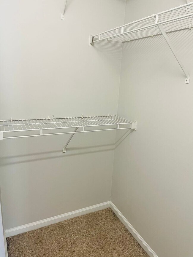Building Photo - Coming Soon! Lovely 3 Bedroom Spacious 2 S...