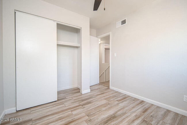 Building Photo - 808 N 95th Dr