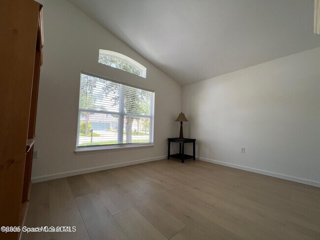 Building Photo - 1683 Cape Palos Dr