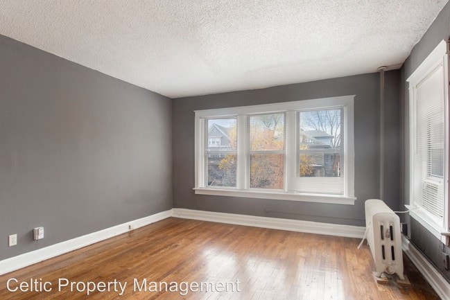 Building Photo - 3743-3749 Washington St