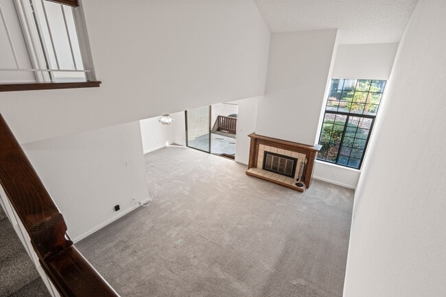 Building Photo - 14408 Outrigger Dr