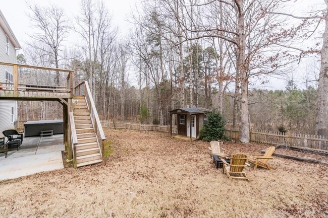 Building Photo - 8860 Penbrooke Ct