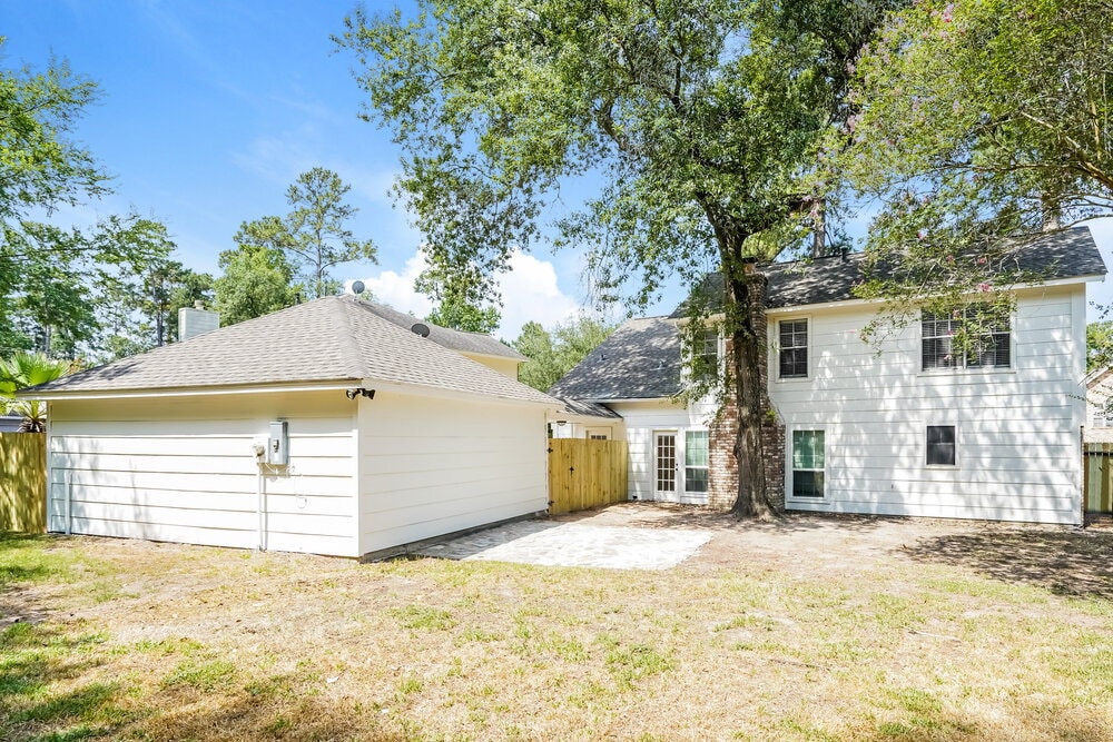 Building Photo - 24814 Butterwick Dr