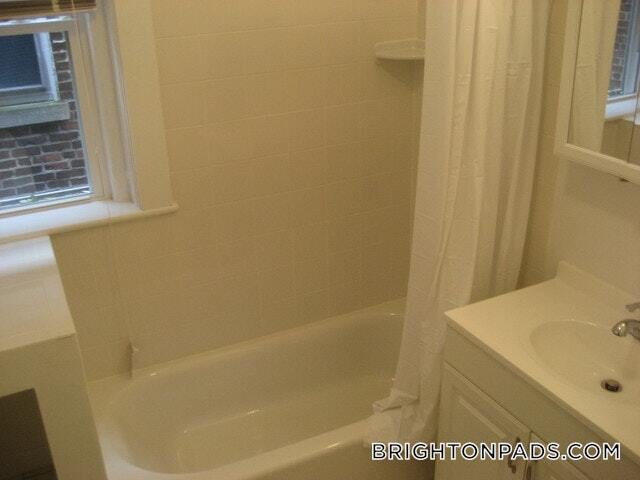 Building Photo - 35 South St