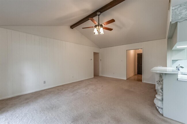 Building Photo - 11531 Kirkmeadow Dr