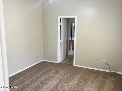 Building Photo - 1260 S Lindsay Rd