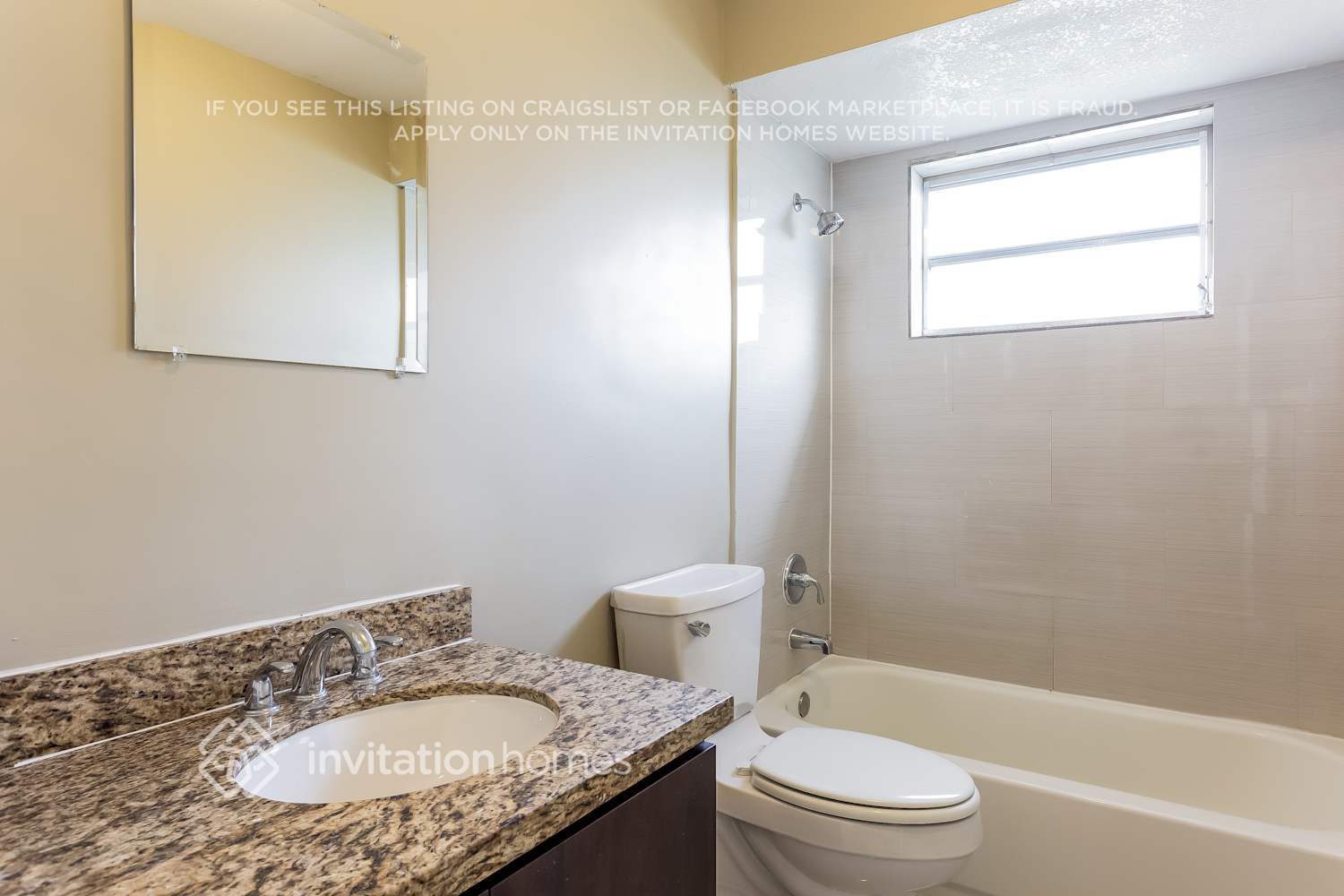 Building Photo - 8320 NW 24th Pl