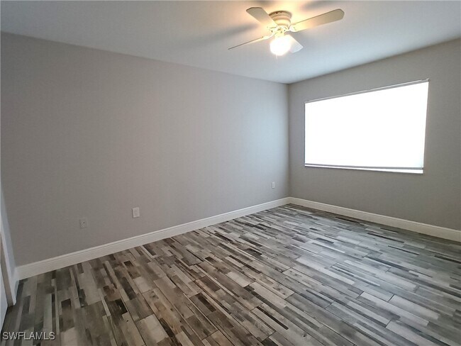 Building Photo - 3407 Winkler Ave
