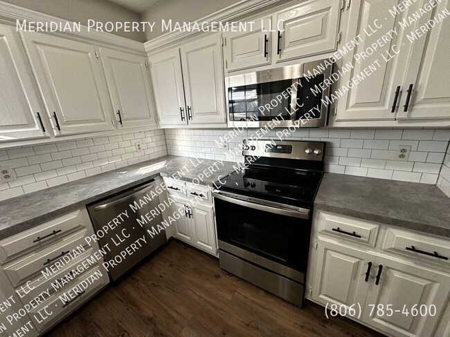 Building Photo - 5814 72nd St