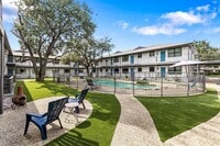 Building Photo - 3925 Inwood Rd