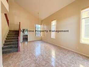 Building Photo - 6874 W Blackhawk Dr