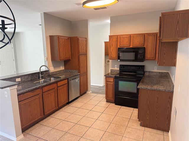 Building Photo - 13509 Dove Ranch Rd