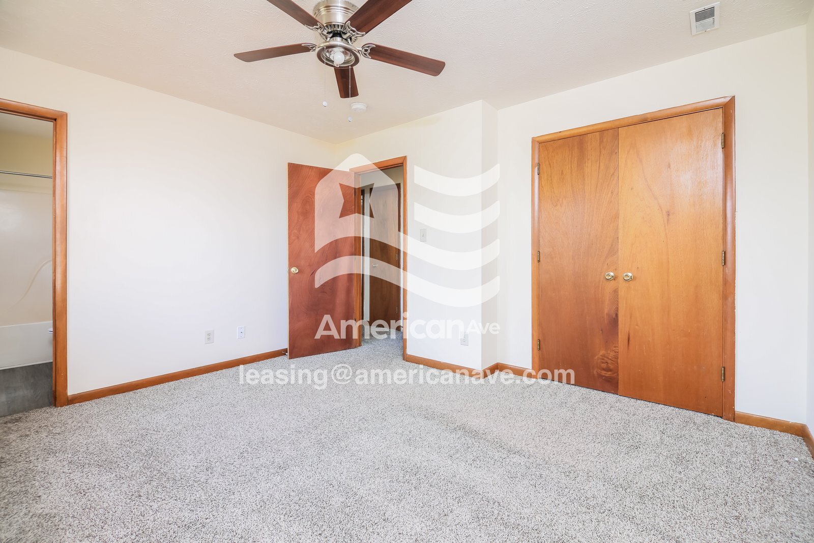 Building Photo - 7872 Atmore Dr