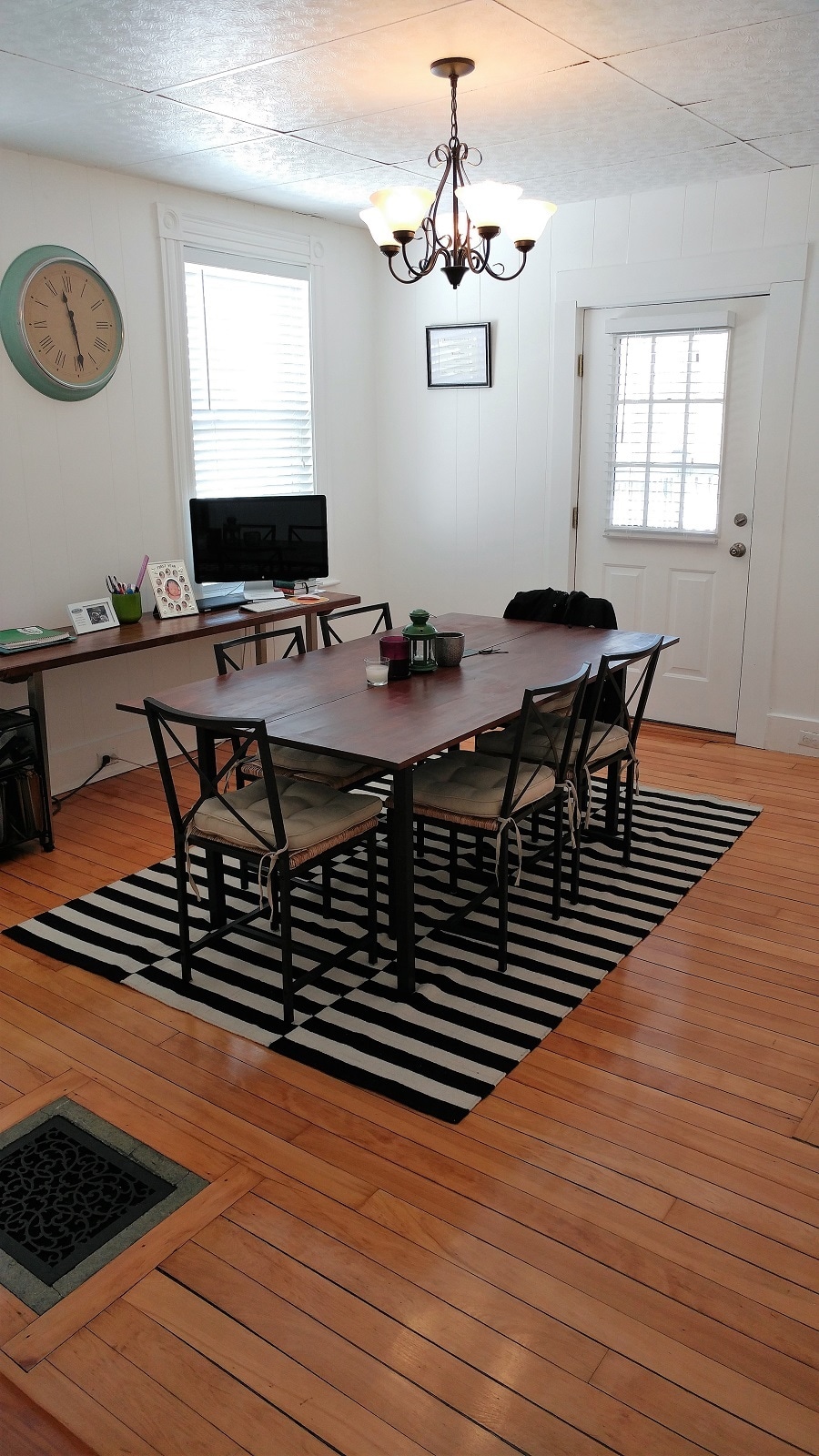 Building Photo - 85 Vernon St