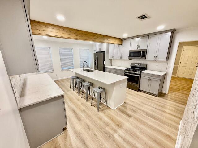 Building Photo - 1003 Sandra Dr