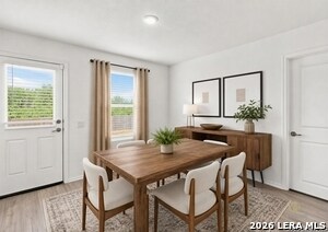 Building Photo - 13415 Turnesa Ter