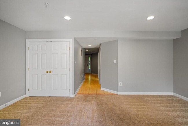 Building Photo - 3836 Sugarloaf Pkwy