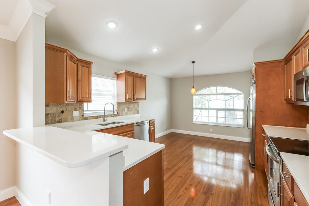 Building Photo - 25442 7 Rivers Cir