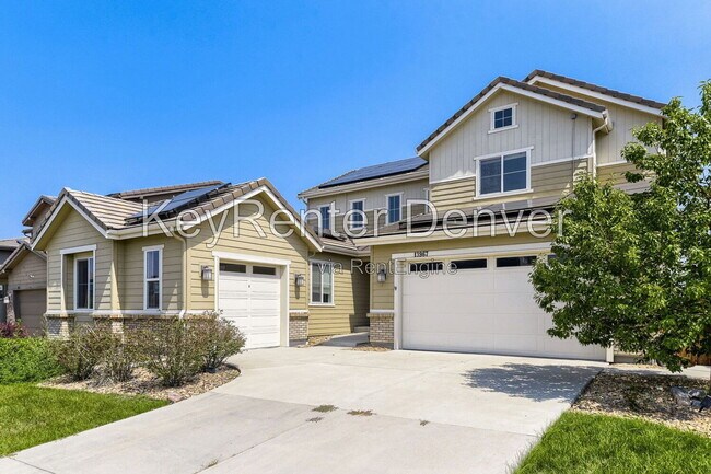 Building Photo - 13967 Night Owl Ln