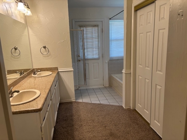 Building Photo - 2505 Bayberry Ln