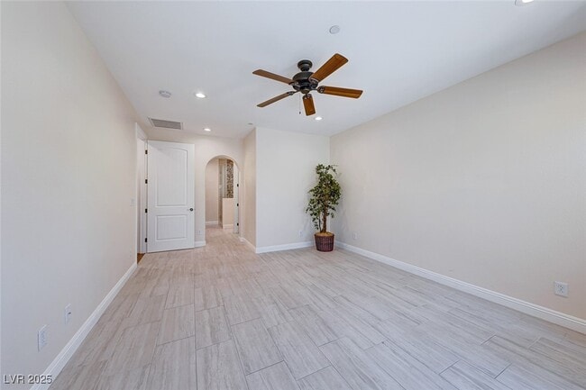 Building Photo - 1238 Calcione Dr