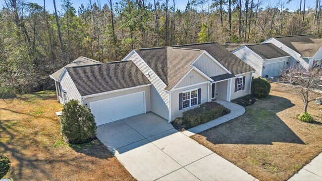 Building Photo - 292 Oak Crest Cir